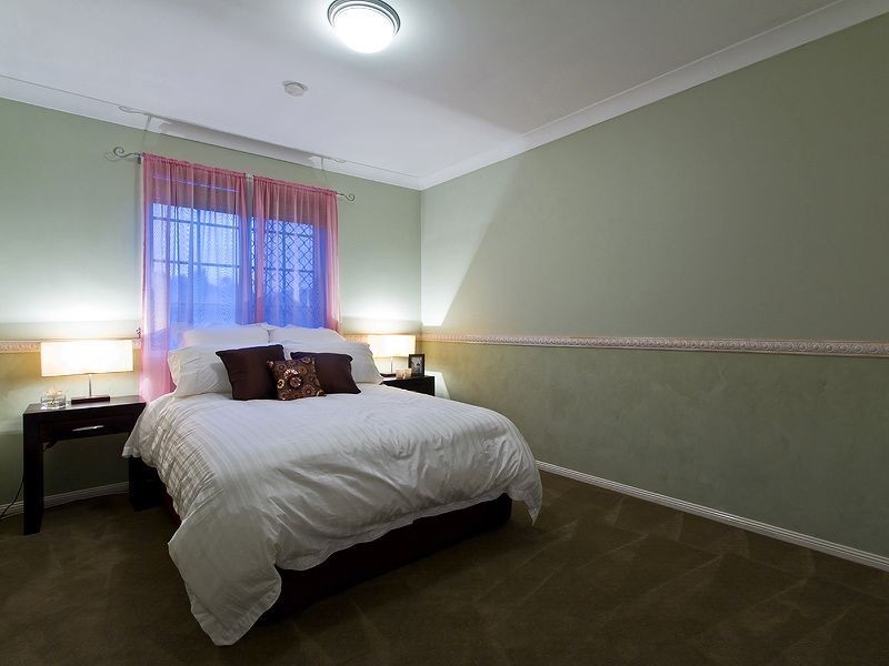 22 Hidden Valley Road, Bonogin QLD 4213