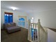22 Hidden Valley Road, Bonogin QLD 4213