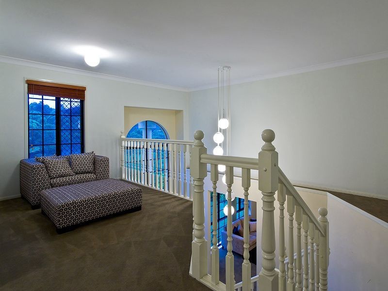 22 Hidden Valley Road, Bonogin QLD 4213