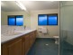 22 Hidden Valley Road, Bonogin QLD 4213