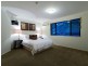 22 Hidden Valley Road, Bonogin QLD 4213