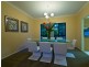 22 Hidden Valley Road, Bonogin QLD 4213