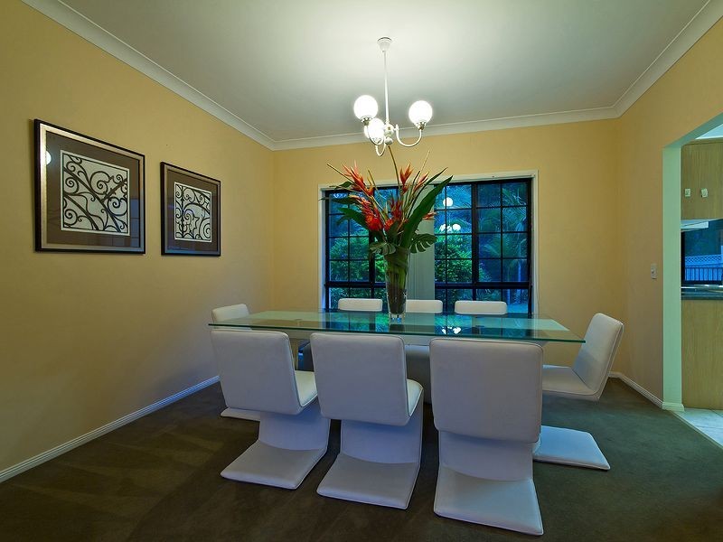 22 Hidden Valley Road, Bonogin QLD 4213