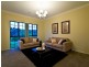 22 Hidden Valley Road, Bonogin QLD 4213