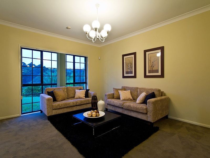 22 Hidden Valley Road, Bonogin QLD 4213