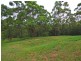 22 Hidden Valley Road, Bonogin QLD 4213