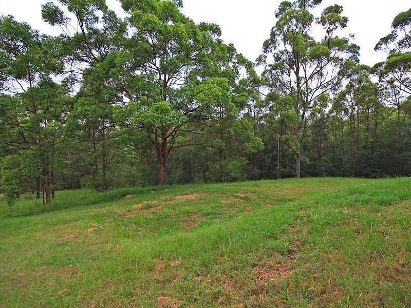 22 Hidden Valley Road, Bonogin QLD 4213