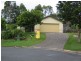 5 Madeline Street, Mudgeeraba QLD 4213