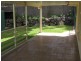 5 Madeline Street, Mudgeeraba QLD 4213