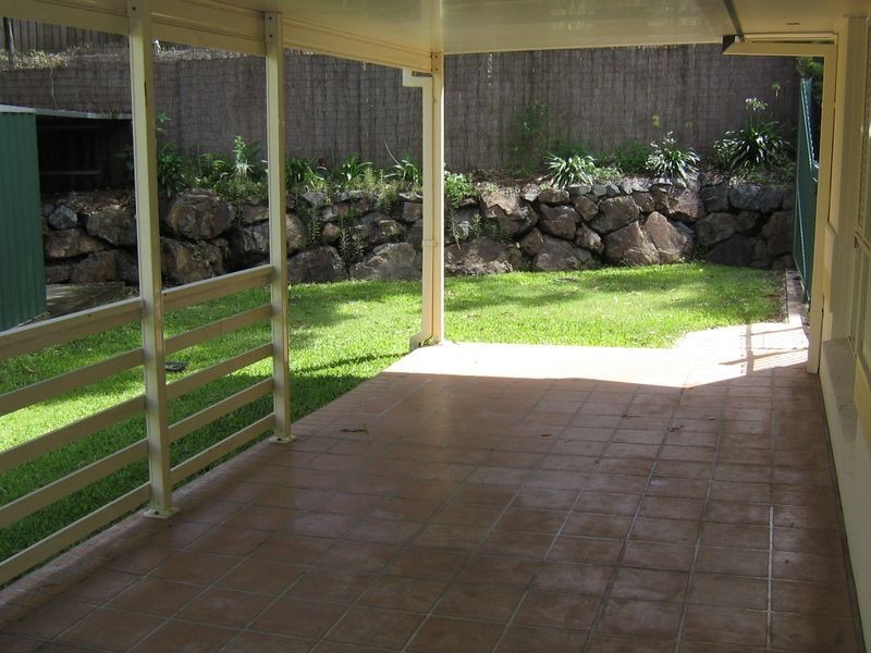 5 Madeline Street, Mudgeeraba QLD 4213