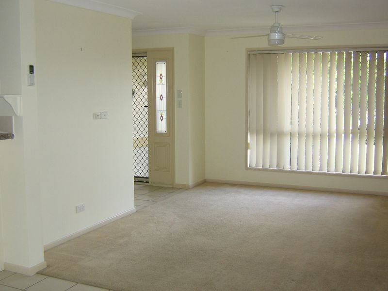 5 Madeline Street, Mudgeeraba QLD 4213