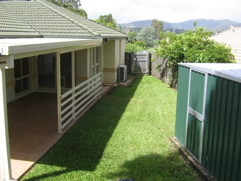 5 Madeline Street, Mudgeeraba QLD 4213