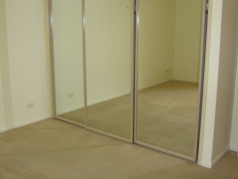 5 Madeline Street, Mudgeeraba QLD 4213