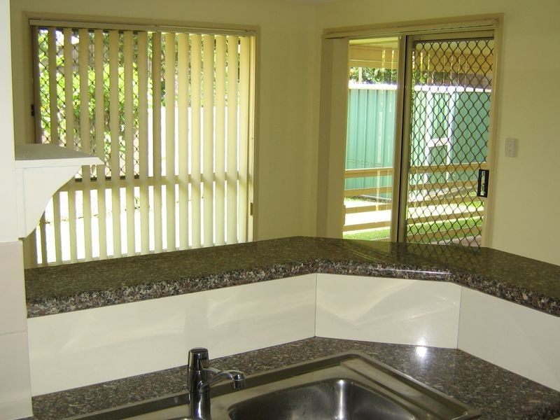 5 Madeline Street, Mudgeeraba QLD 4213