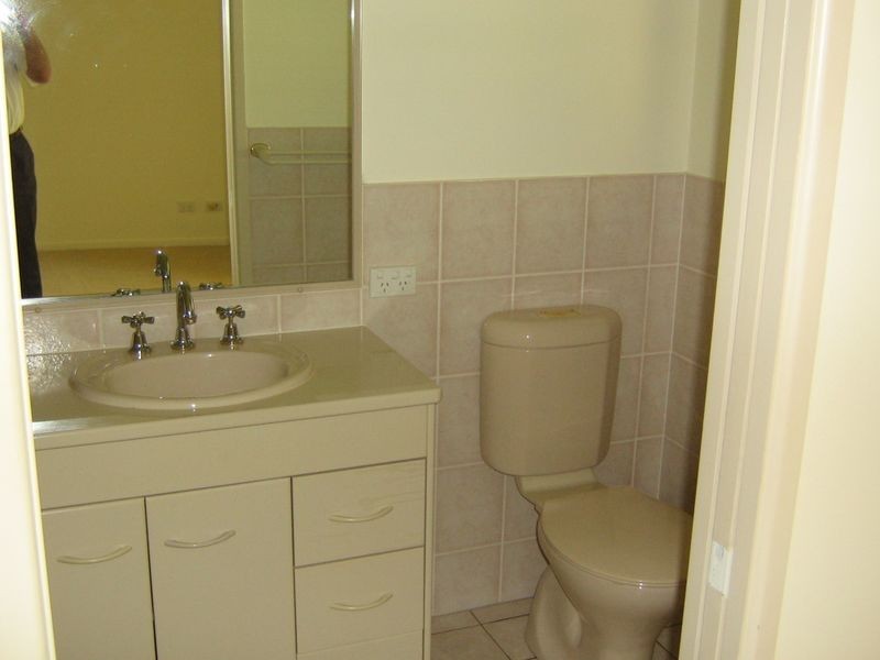 5 Madeline Street, Mudgeeraba QLD 4213