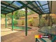 10 Maidstone Place, Robina QLD 4226