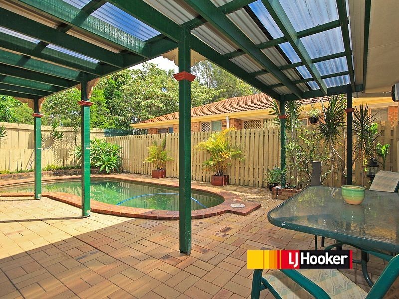 10 Maidstone Place, Robina QLD 4226