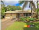 10 Maidstone Place, Robina QLD 4226