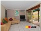 10 Maidstone Place, Robina QLD 4226