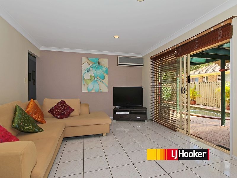 10 Maidstone Place, Robina QLD 4226