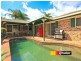 10 Maidstone Place, Robina QLD 4226