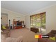 10 Maidstone Place, Robina QLD 4226