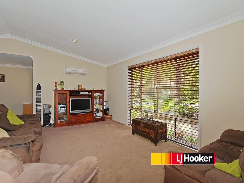 10 Maidstone Place, Robina QLD 4226
