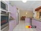10 Maidstone Place, Robina QLD 4226