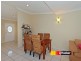 10 Maidstone Place, Robina QLD 4226