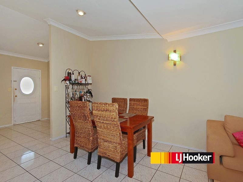 10 Maidstone Place, Robina QLD 4226