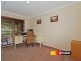 10 Maidstone Place, Robina QLD 4226