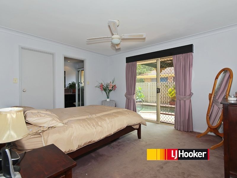 10 Maidstone Place, Robina QLD 4226