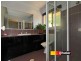 10 Maidstone Place, Robina QLD 4226