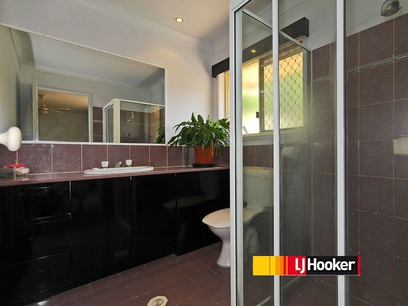 10 Maidstone Place, Robina QLD 4226