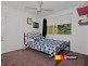10 Maidstone Place, Robina QLD 4226