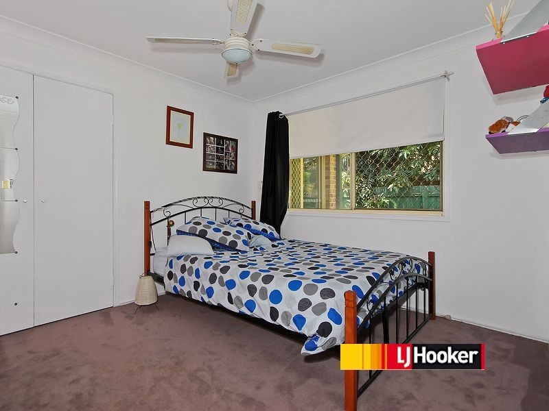 10 Maidstone Place, Robina QLD 4226