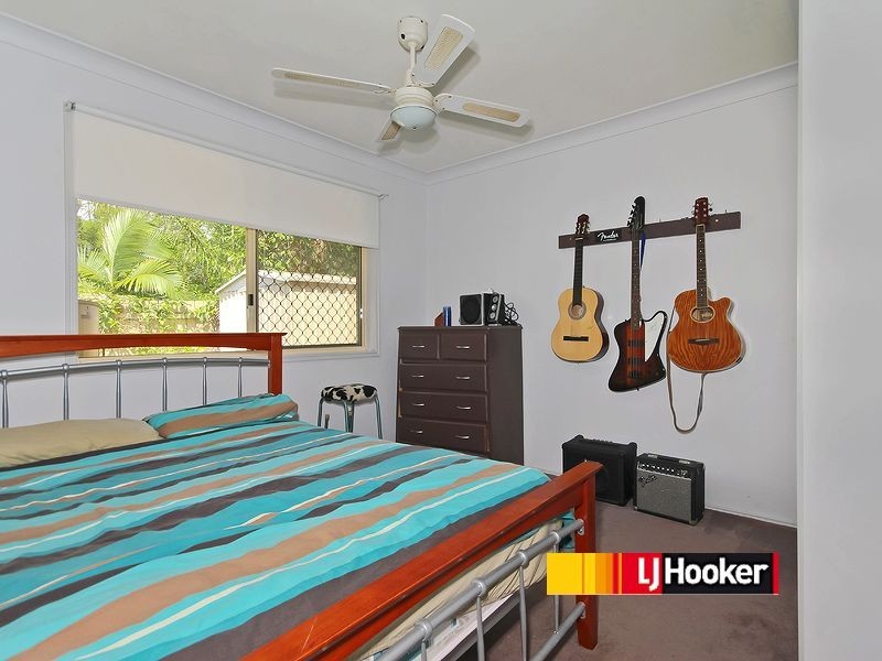 10 Maidstone Place, Robina QLD 4226