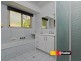 10 Maidstone Place, Robina QLD 4226