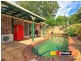 10 Maidstone Place, Robina QLD 4226