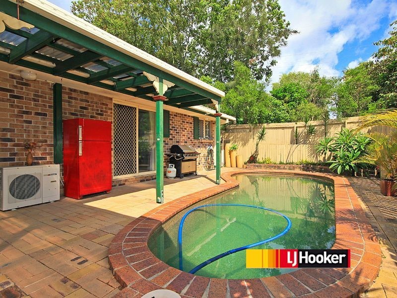 10 Maidstone Place, Robina QLD 4226