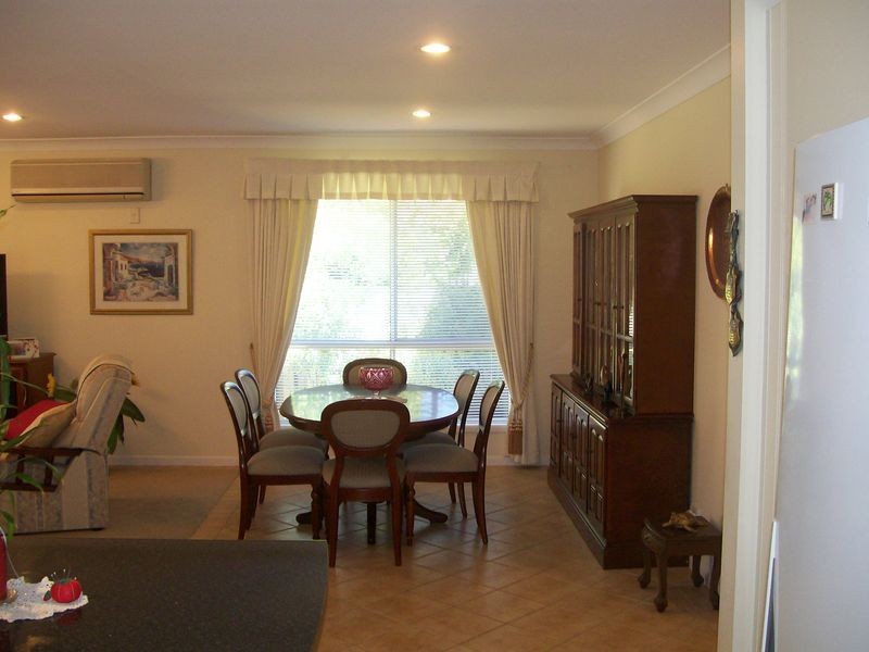 57/45 Swanton Drive, Mudgeeraba QLD 4213