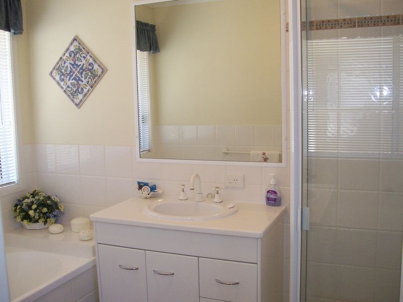 57/45 Swanton Drive, Mudgeeraba QLD 4213