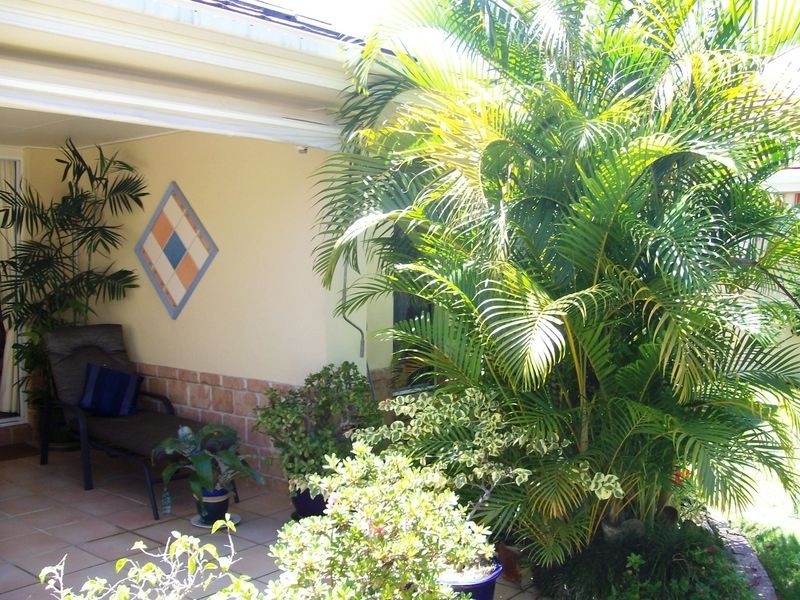 57/45 Swanton Drive, Mudgeeraba QLD 4213