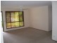 37/250 Ron Penhaligon Way, Robina QLD 4226