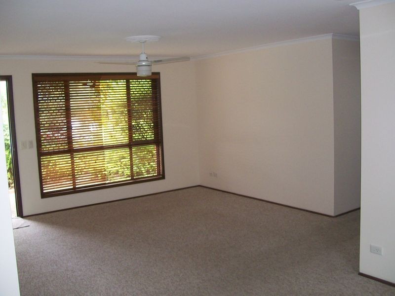 37/250 Ron Penhaligon Way, Robina QLD 4226
