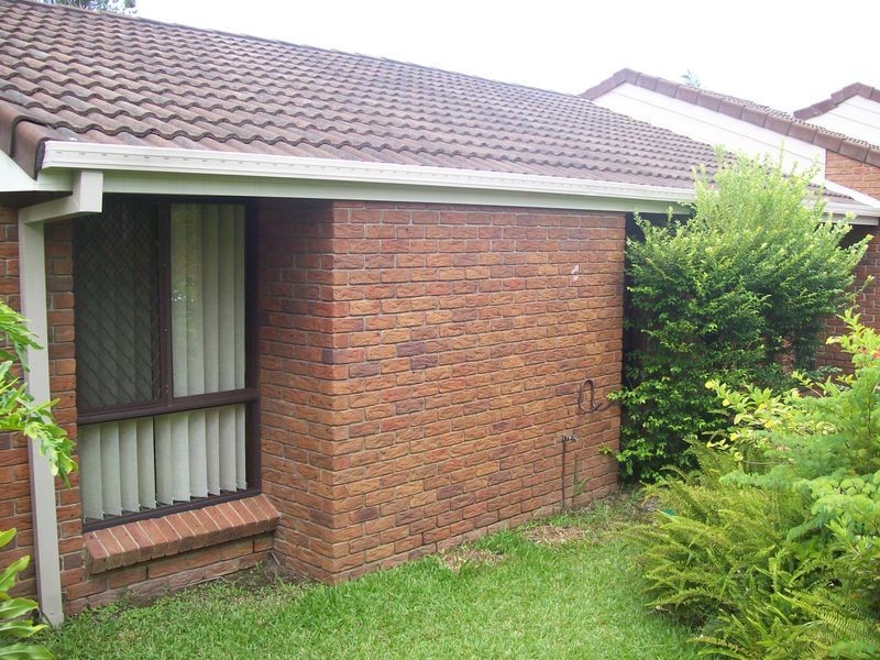 37/250 Ron Penhaligon Way, Robina QLD 4226