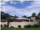 2 Kingsgrove Street, Robina QLD 4226