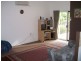 2 Kingsgrove Street, Robina QLD 4226