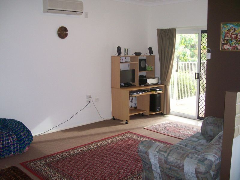 2 Kingsgrove Street, Robina QLD 4226