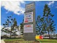 2 Kingsgrove Street, Robina QLD 4226
